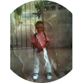 Steven Hayes